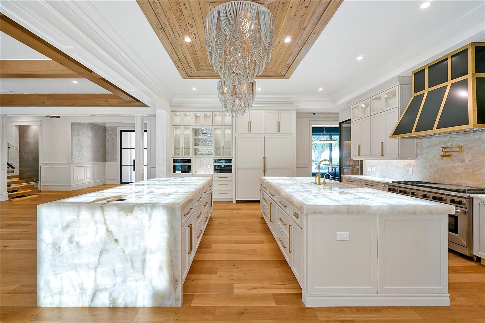 Image 14 of 96 For 5525 Isleworth Country Club Dr