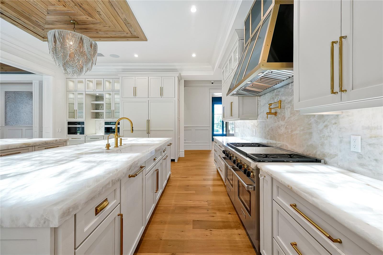 Image 15 of 96 For 5525 Isleworth Country Club Dr