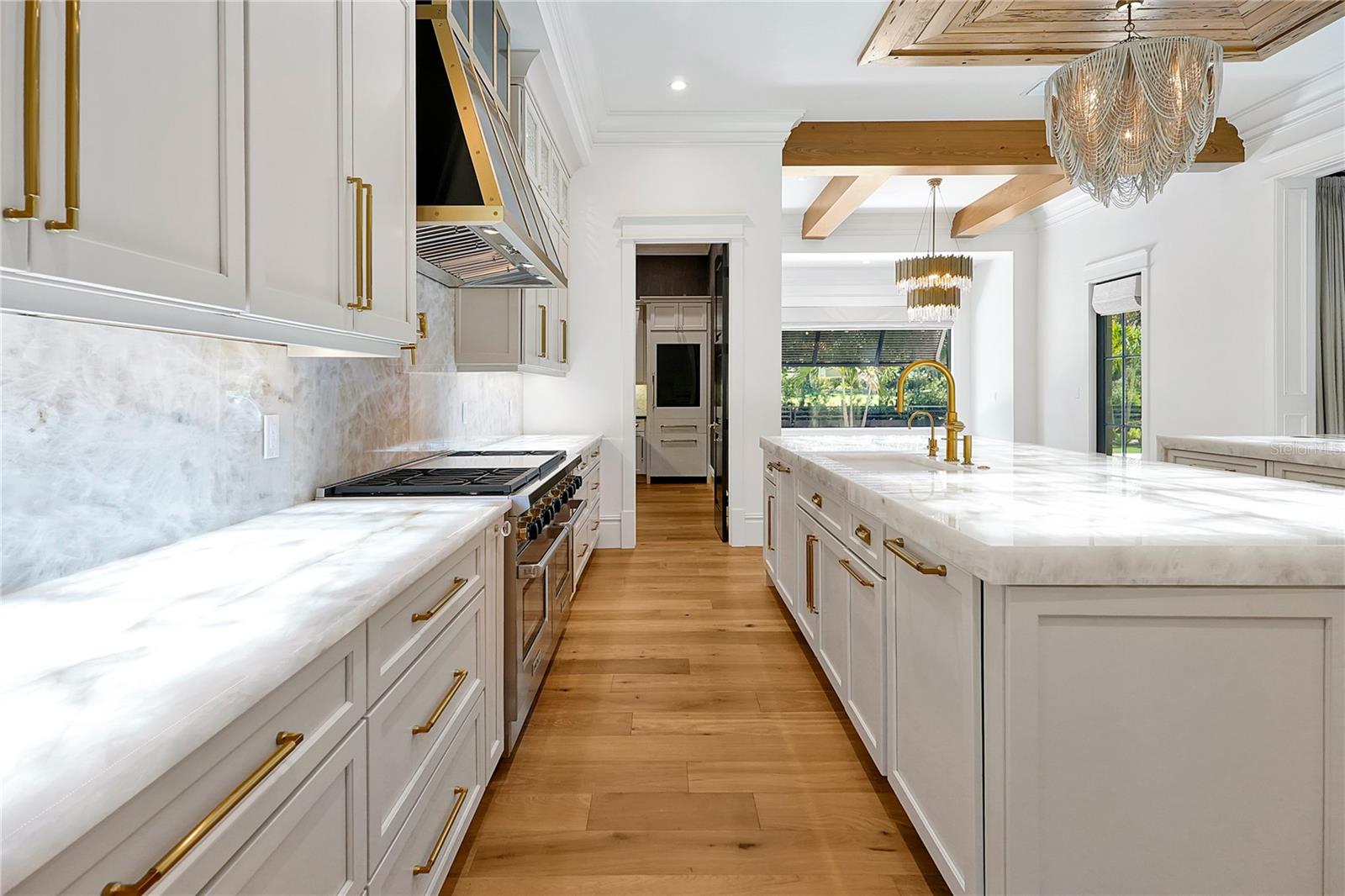 Image 17 of 96 For 5525 Isleworth Country Club Dr