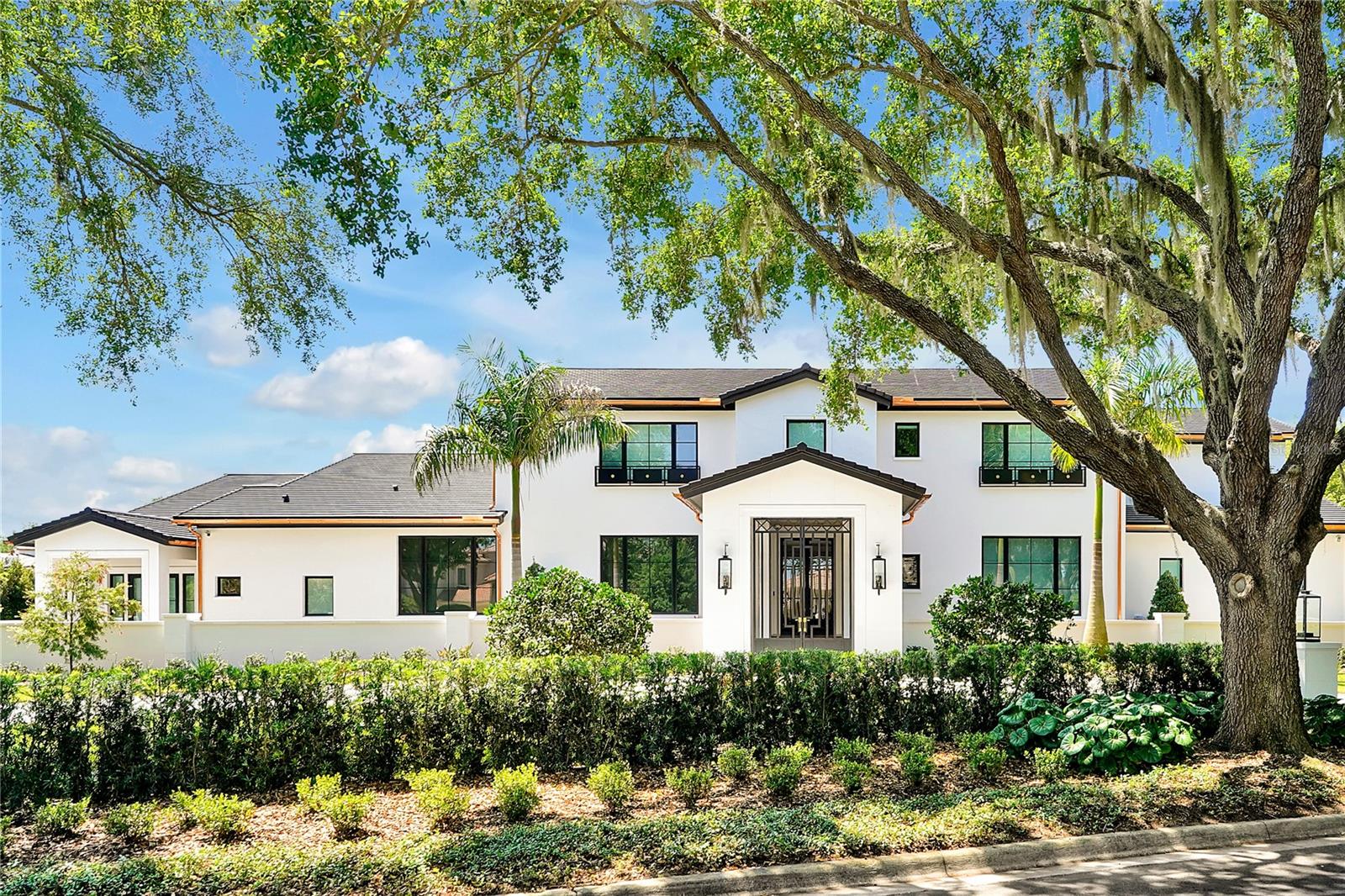 Image 2 of 96 For 5525 Isleworth Country Club Dr