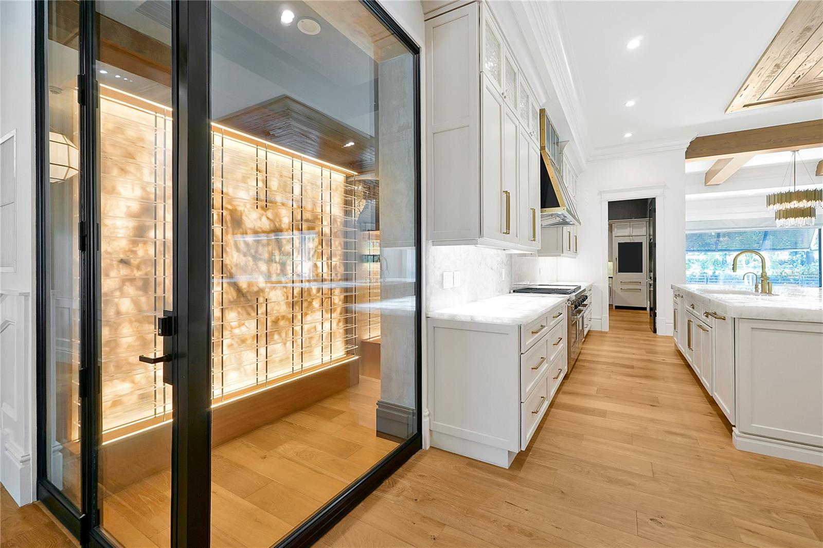 Image 22 of 96 For 5525 Isleworth Country Club Dr