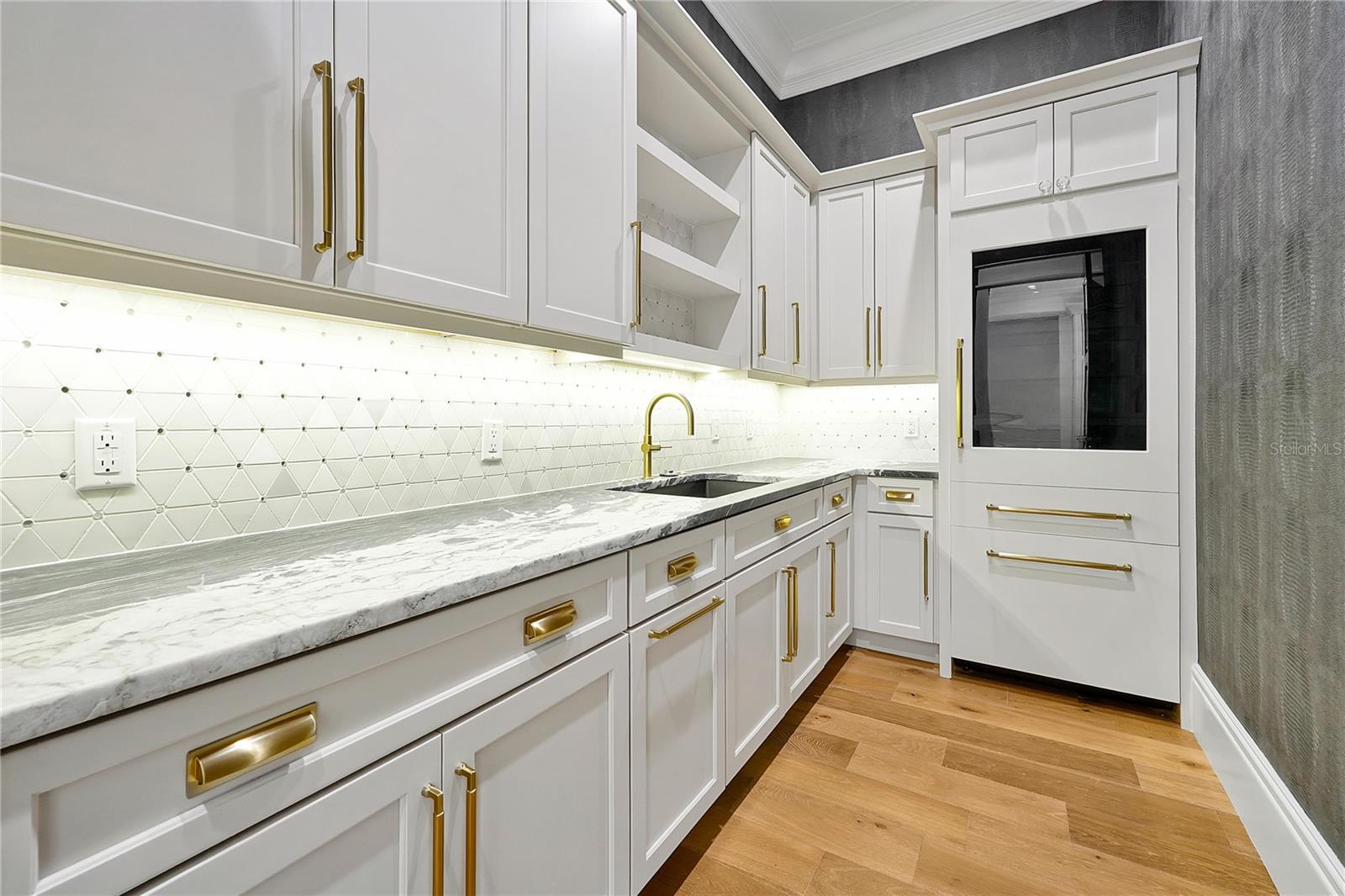 Image 25 of 96 For 5525 Isleworth Country Club Dr