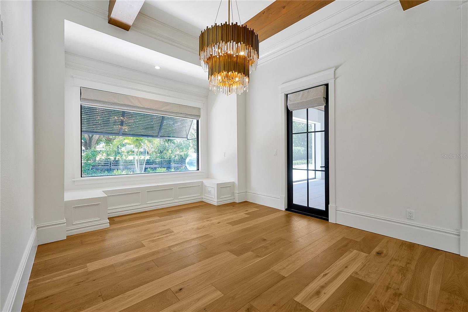 Image 26 of 96 For 5525 Isleworth Country Club Dr