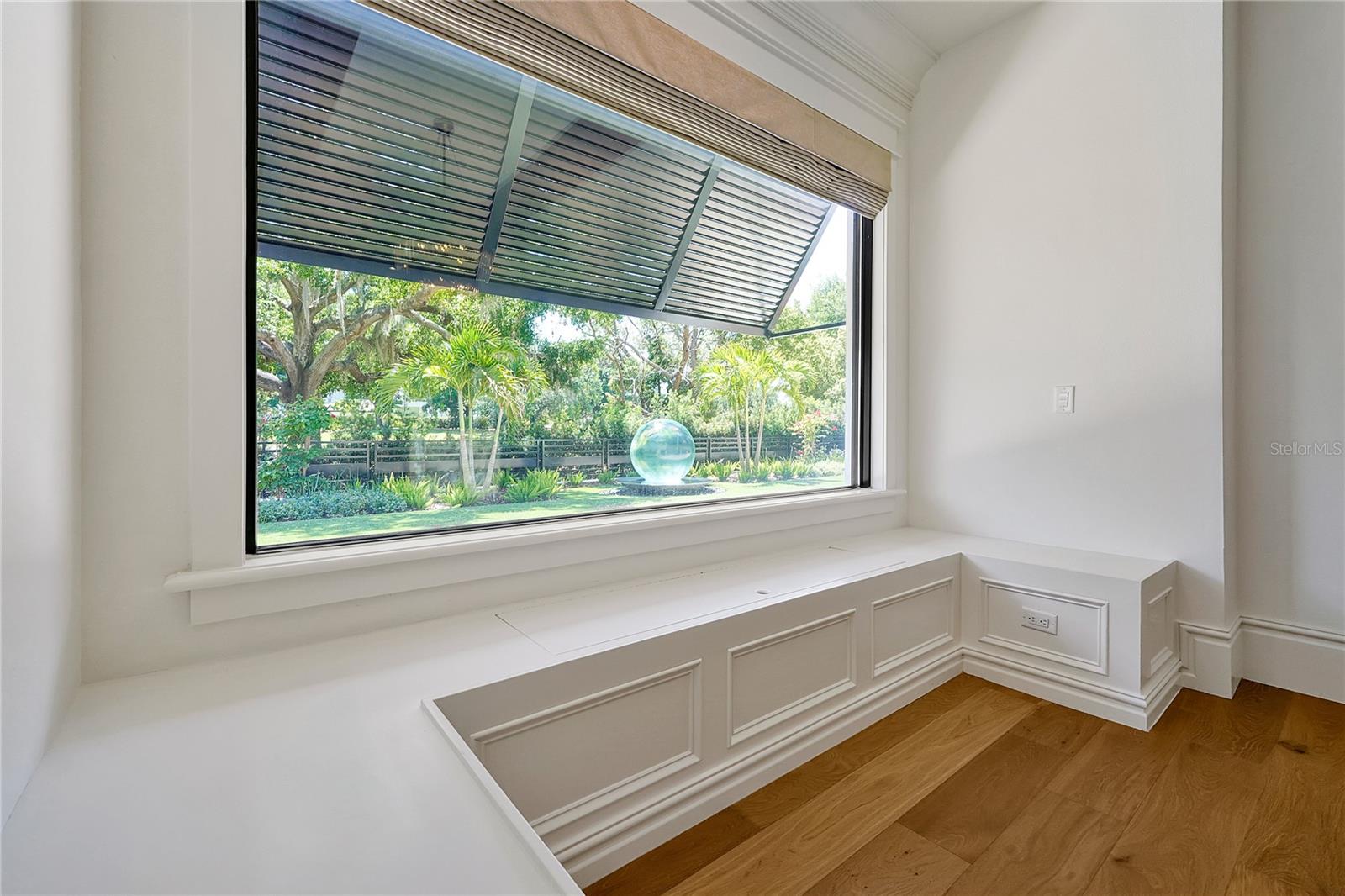Image 27 of 96 For 5525 Isleworth Country Club Dr