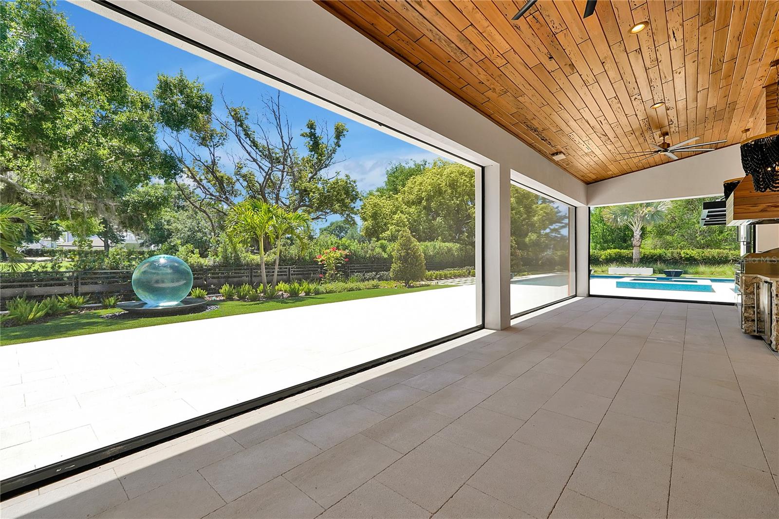 Image 28 of 96 For 5525 Isleworth Country Club Dr