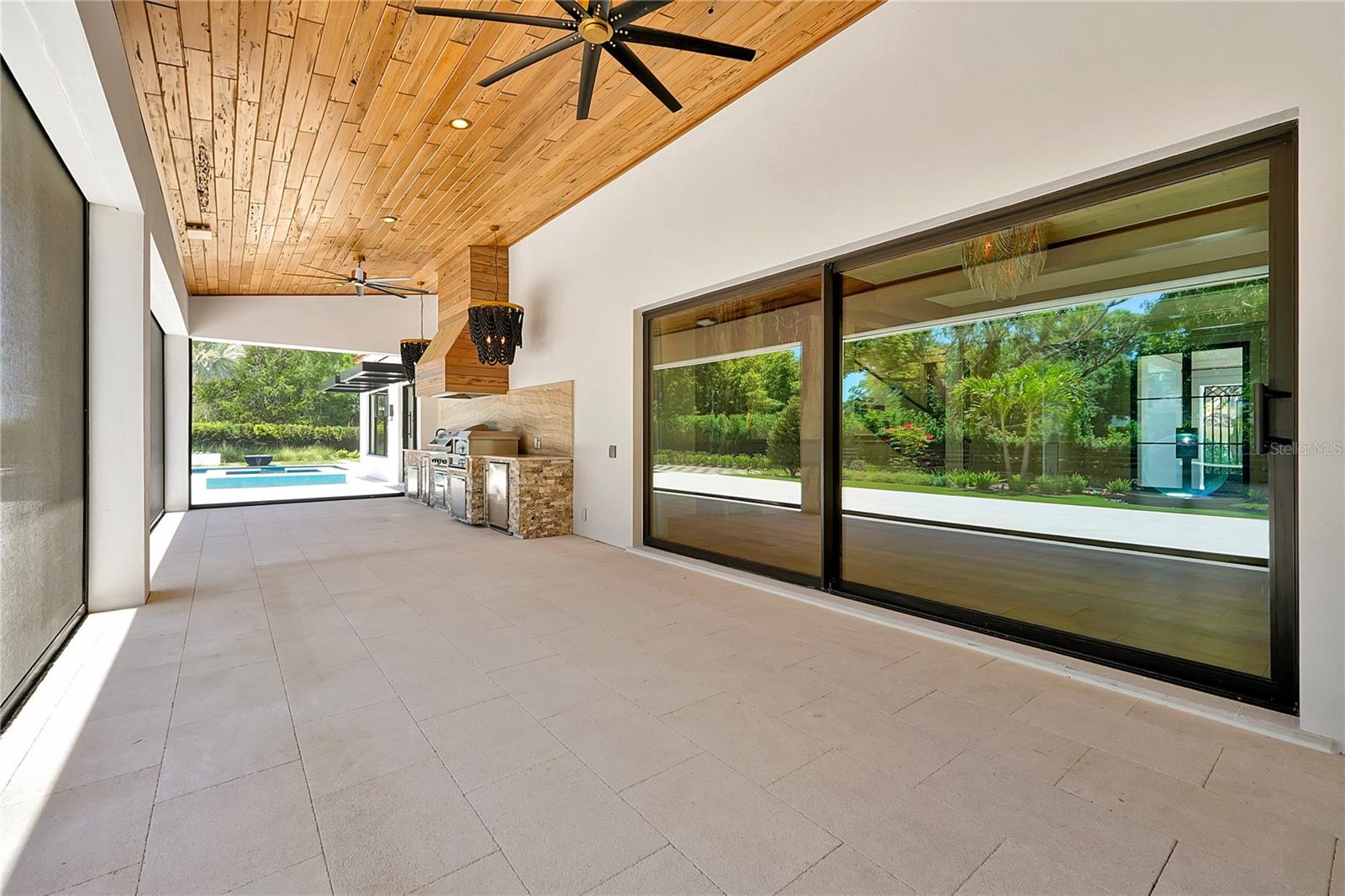 Image 29 of 96 For 5525 Isleworth Country Club Dr