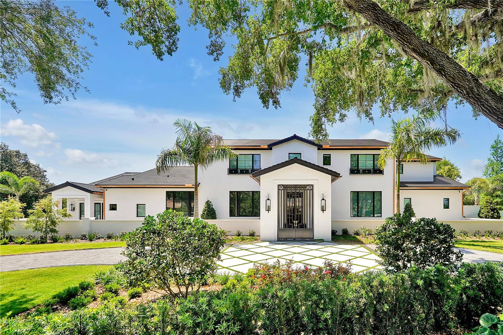 Image 3 of 96 For 5525 Isleworth Country Club Dr