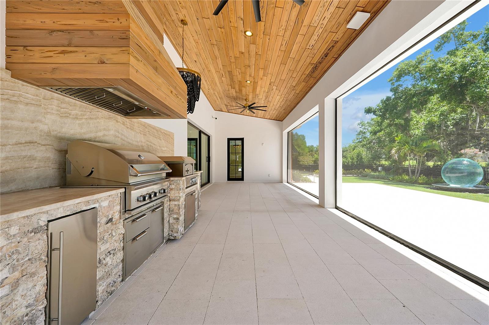 Image 30 of 96 For 5525 Isleworth Country Club Dr