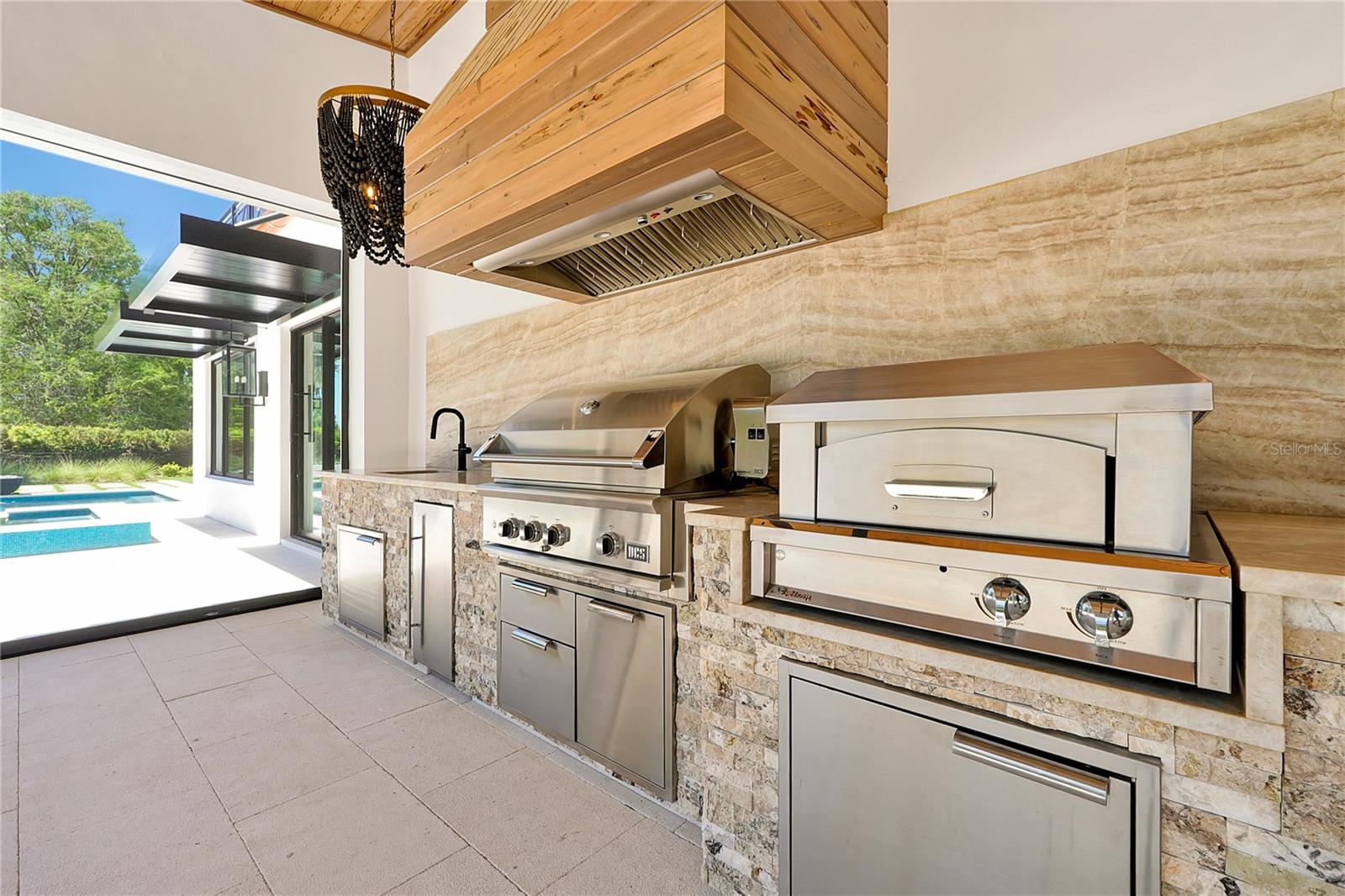 Image 31 of 96 For 5525 Isleworth Country Club Dr