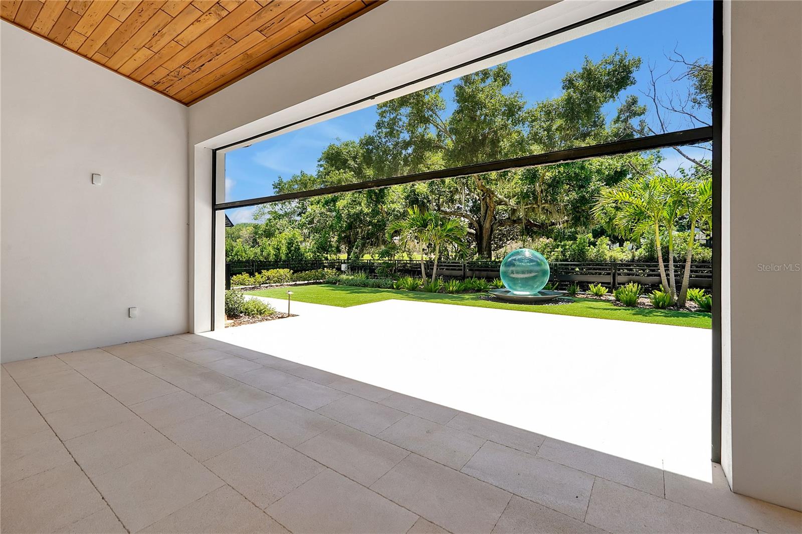 Image 32 of 96 For 5525 Isleworth Country Club Dr