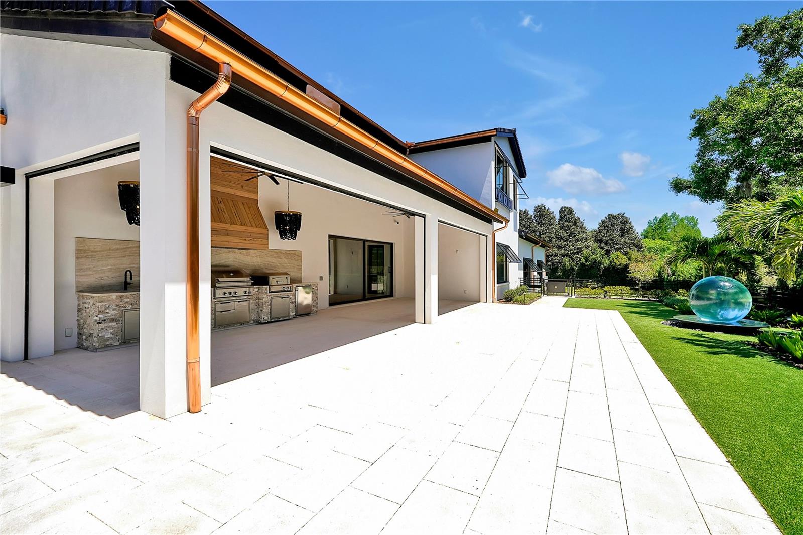 Image 34 of 96 For 5525 Isleworth Country Club Dr
