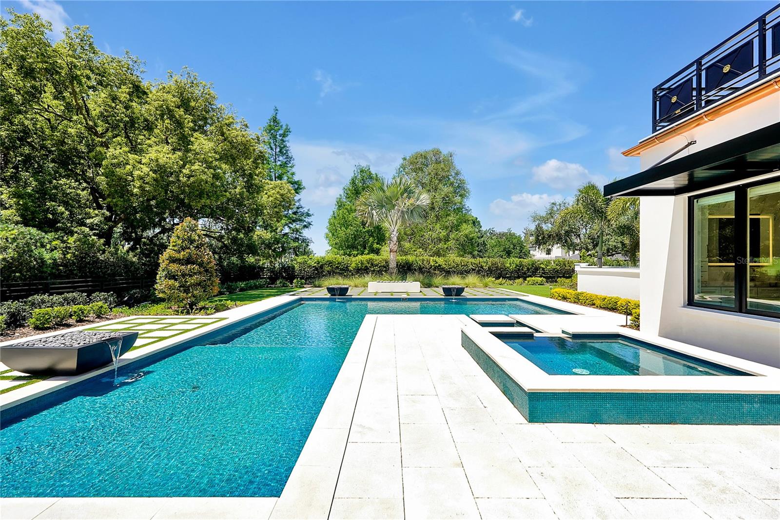 Image 36 of 96 For 5525 Isleworth Country Club Dr