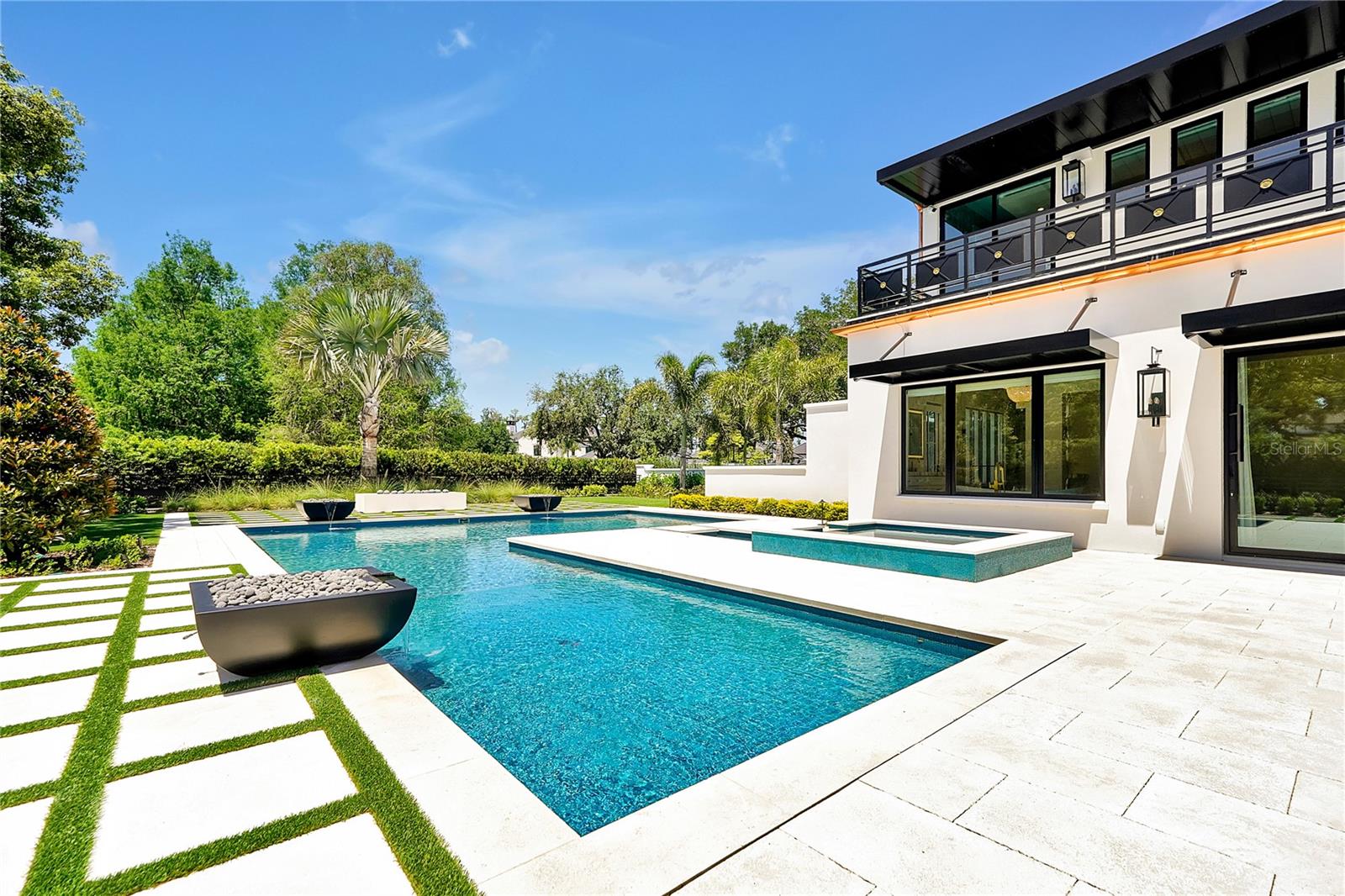 Image 38 of 96 For 5525 Isleworth Country Club Dr