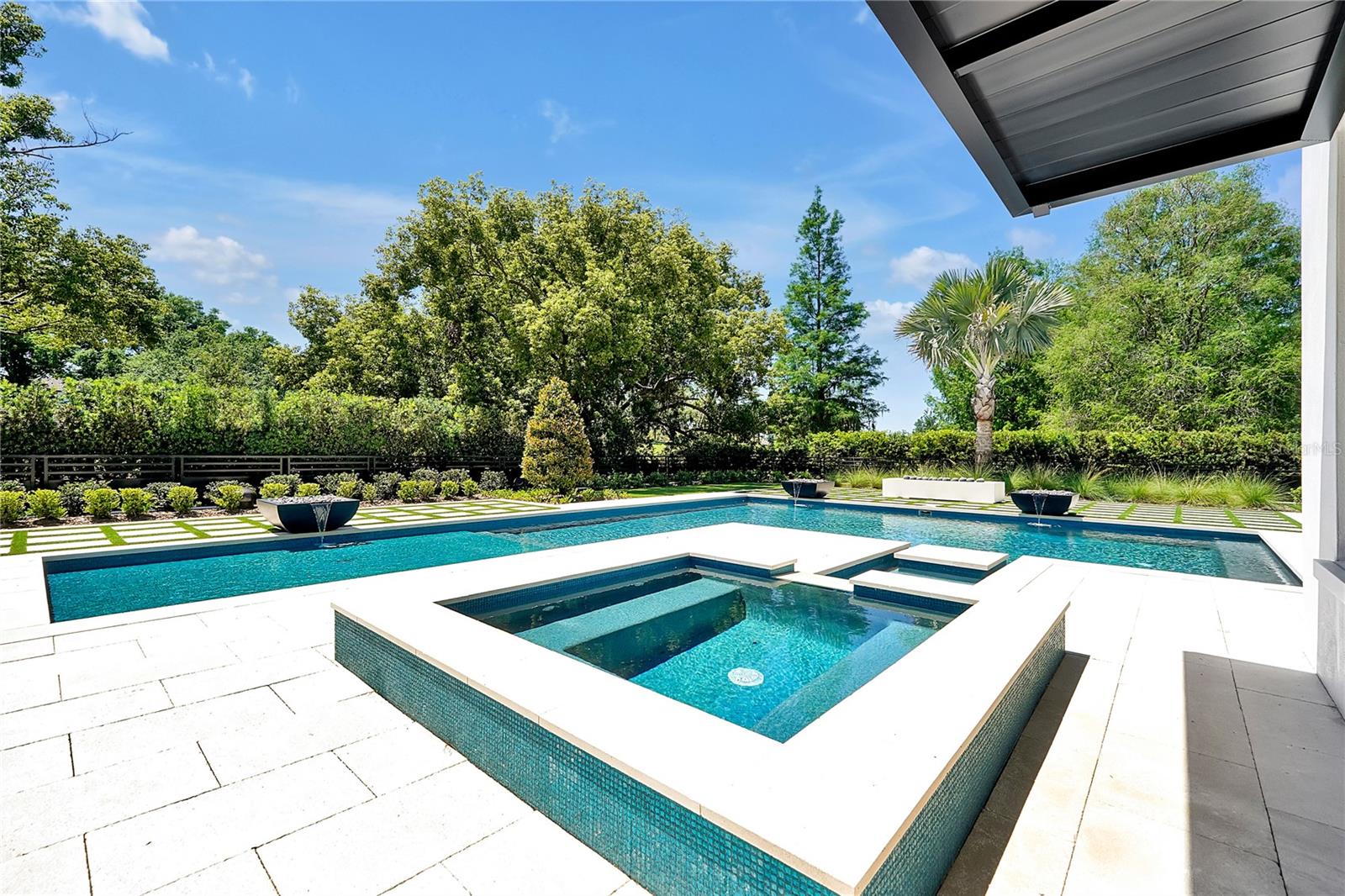 Image 39 of 96 For 5525 Isleworth Country Club Dr