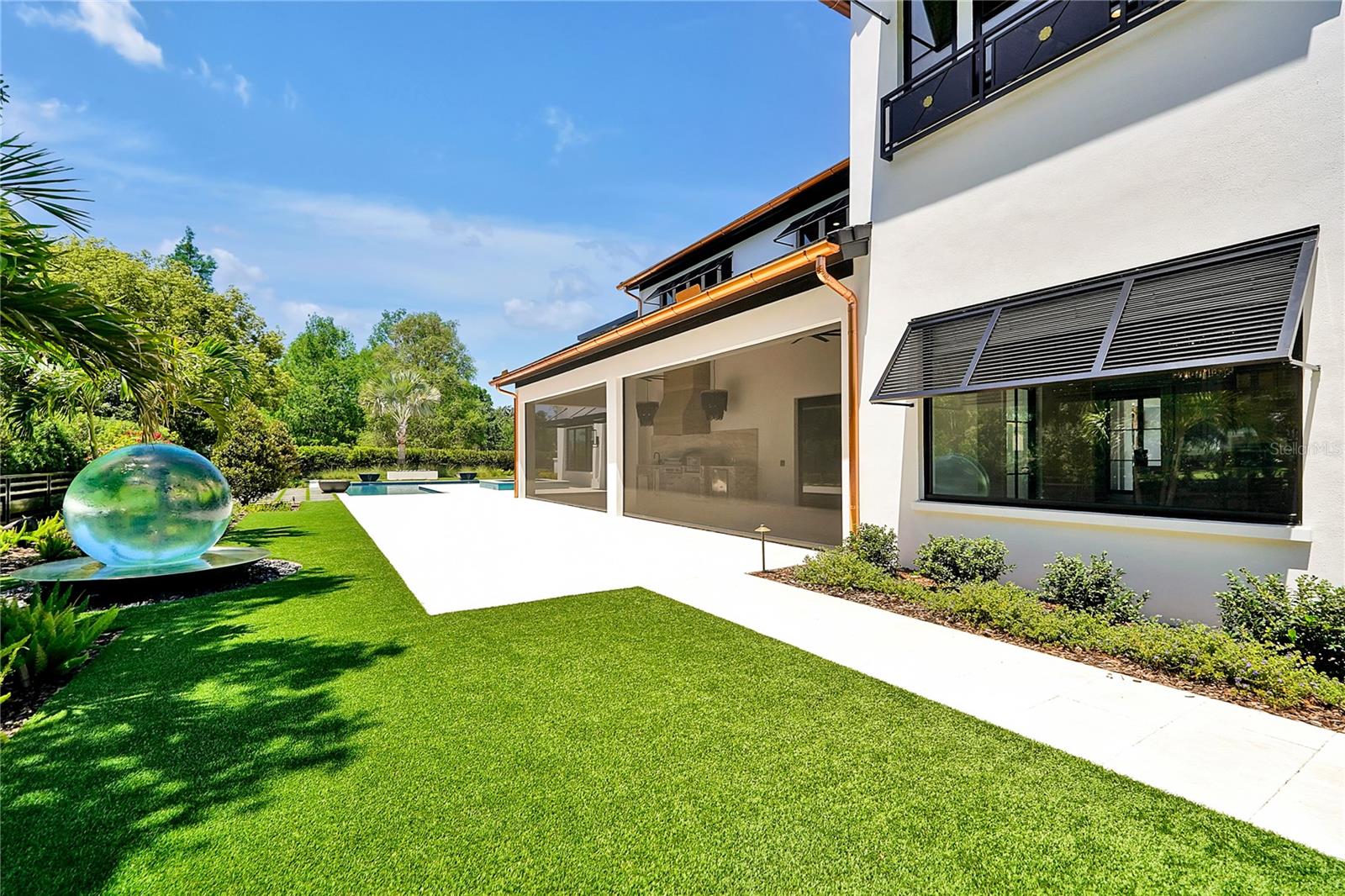 Image 41 of 96 For 5525 Isleworth Country Club Dr