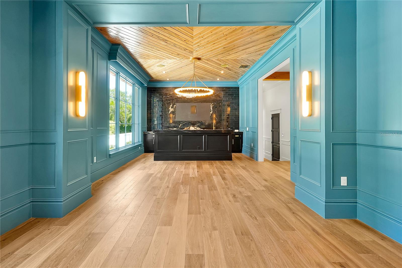 Image 46 of 96 For 5525 Isleworth Country Club Dr