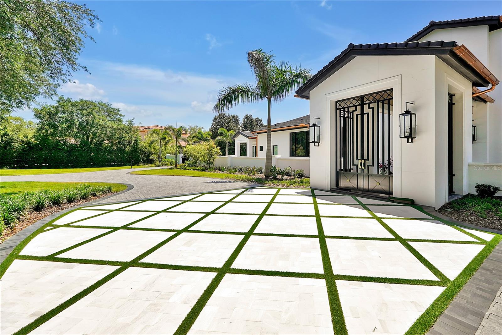 Image 5 of 96 For 5525 Isleworth Country Club Dr