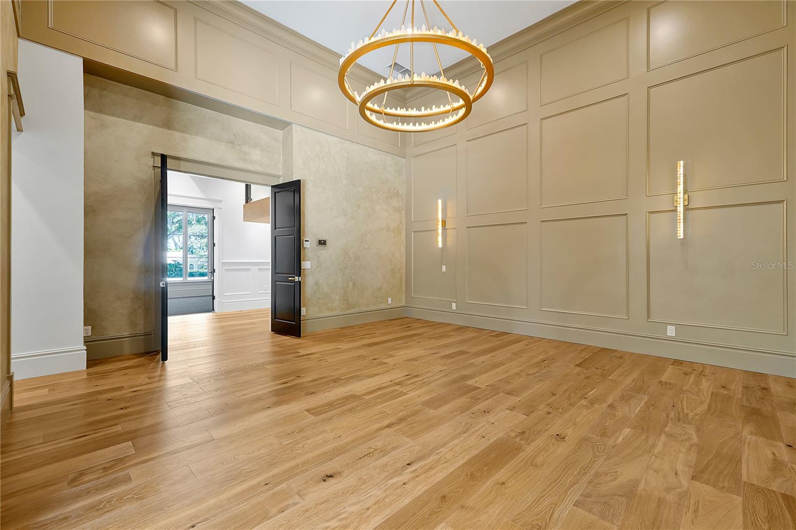 Image 50 of 96 For 5525 Isleworth Country Club Dr