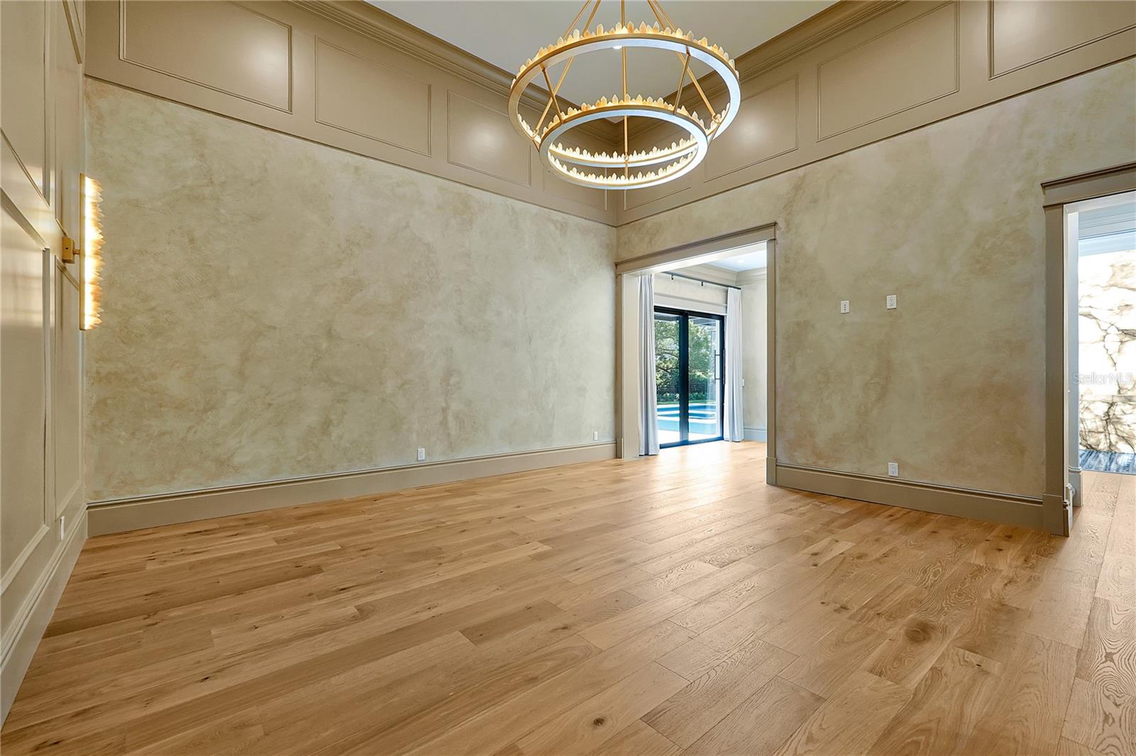 Image 51 of 96 For 5525 Isleworth Country Club Dr