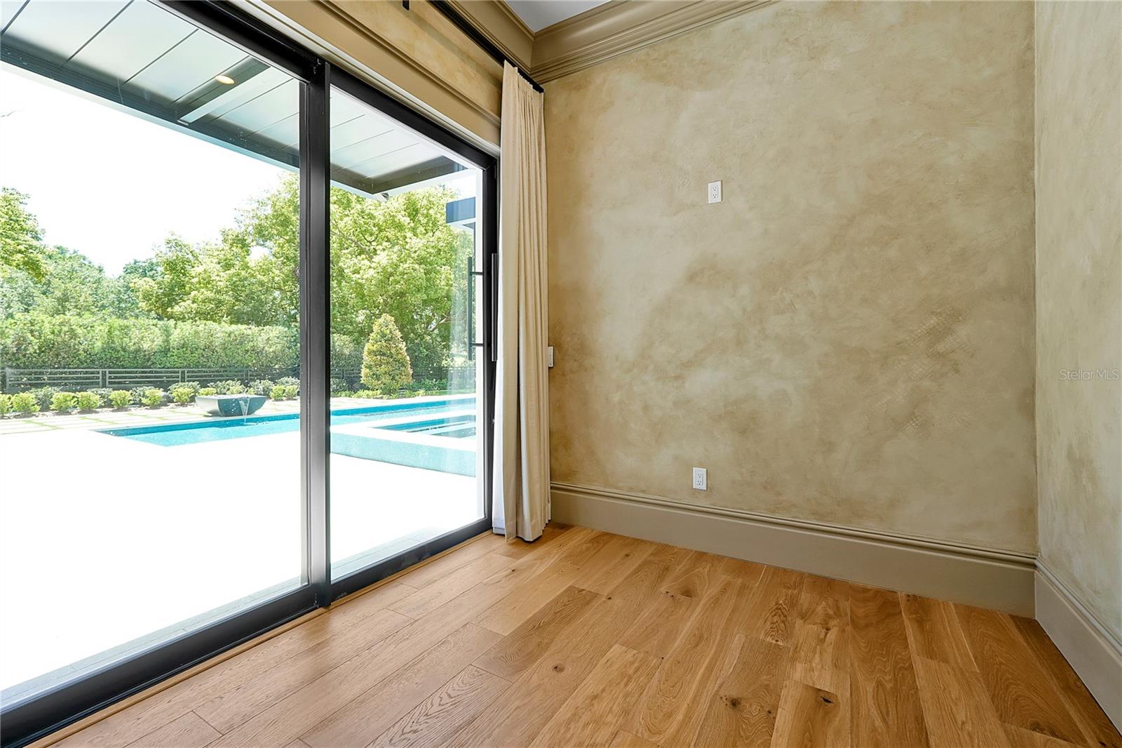 Image 52 of 96 For 5525 Isleworth Country Club Dr