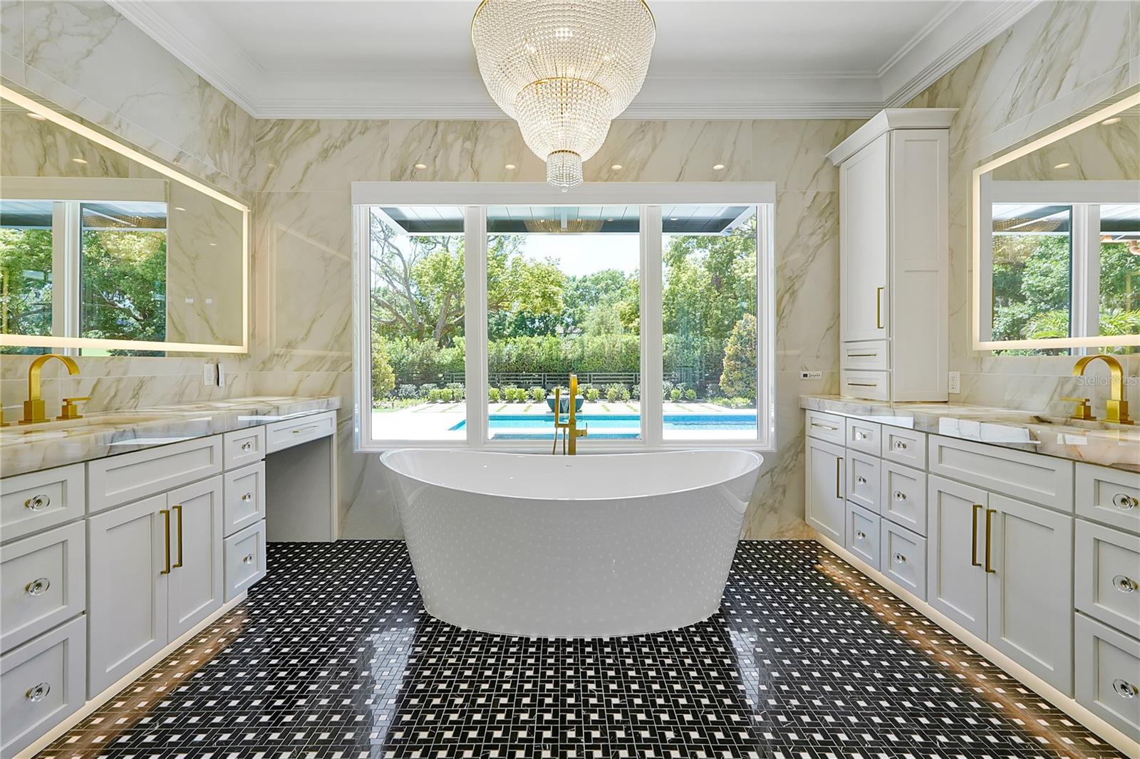 Image 53 of 96 For 5525 Isleworth Country Club Dr