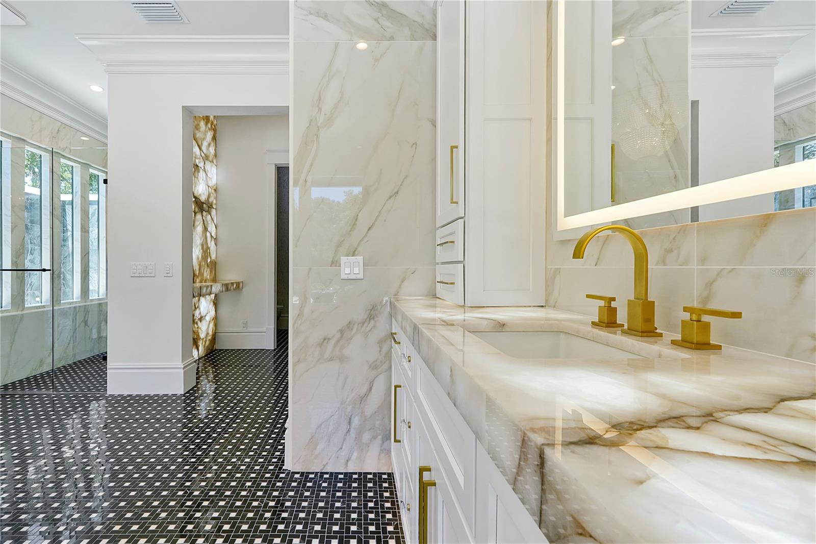 Image 56 of 96 For 5525 Isleworth Country Club Dr