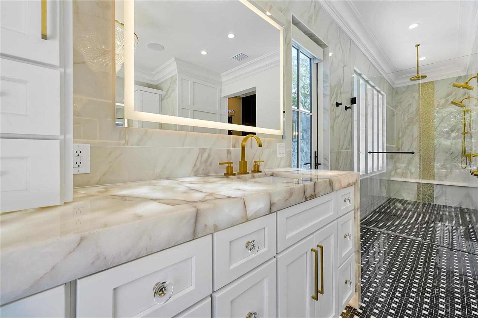 Image 57 of 96 For 5525 Isleworth Country Club Dr