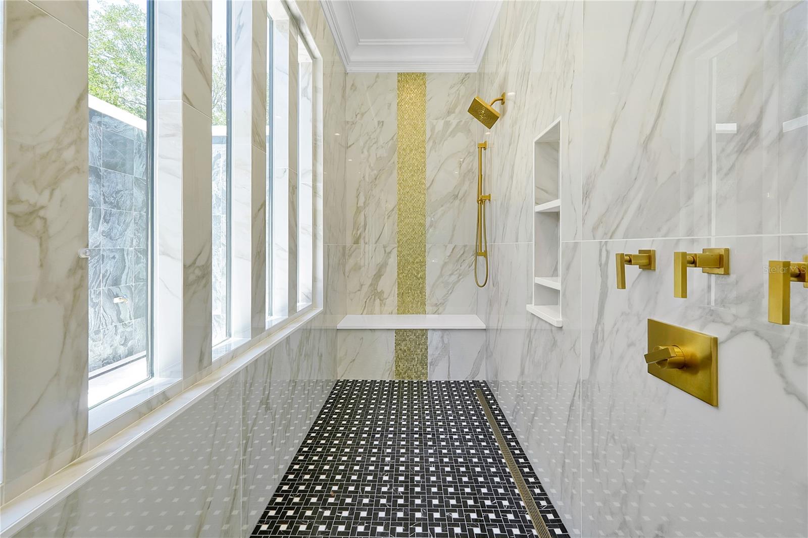 Image 58 of 96 For 5525 Isleworth Country Club Dr