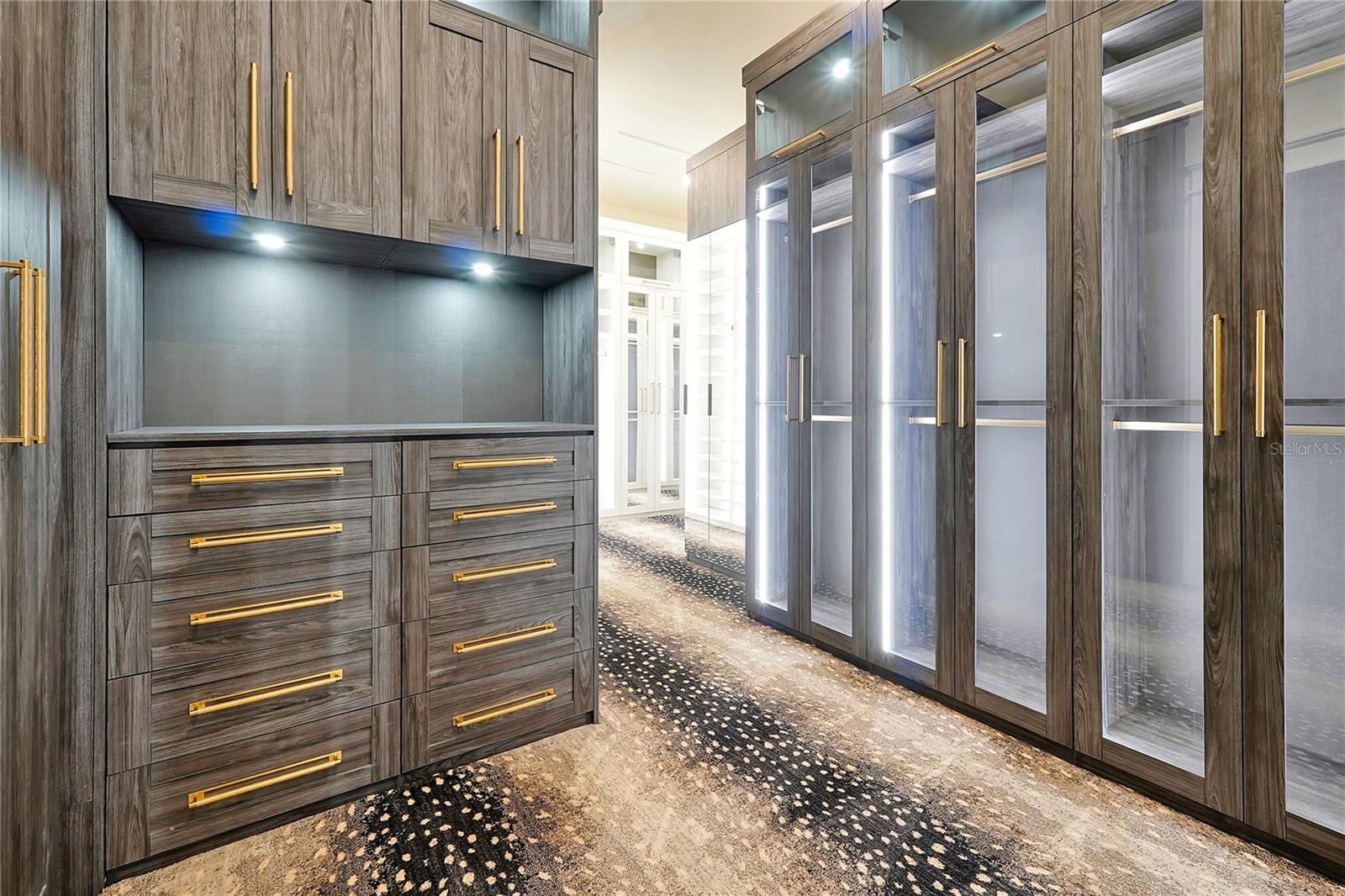 Image 63 of 96 For 5525 Isleworth Country Club Dr