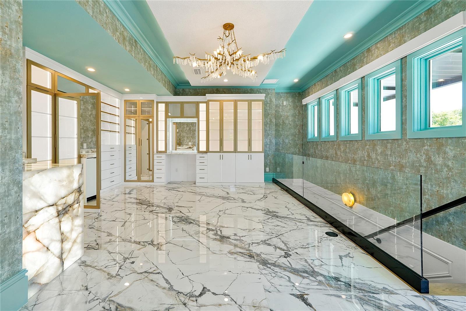 Image 65 of 96 For 5525 Isleworth Country Club Dr