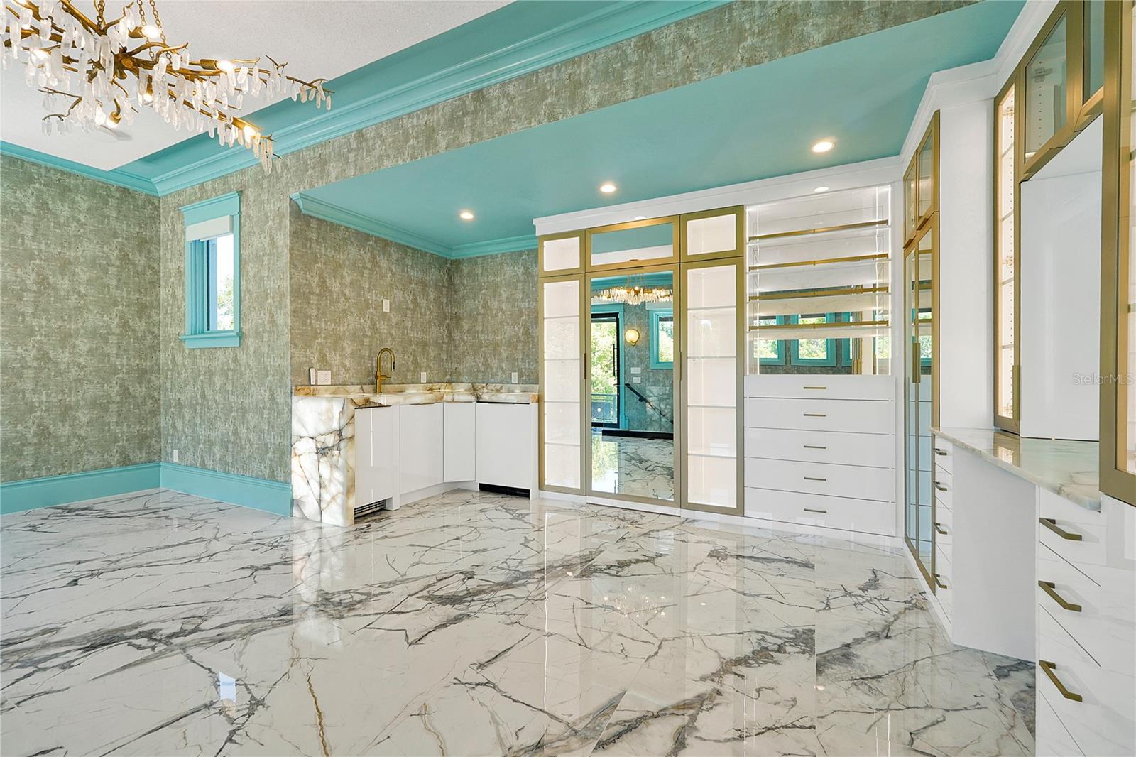 Image 66 of 96 For 5525 Isleworth Country Club Dr