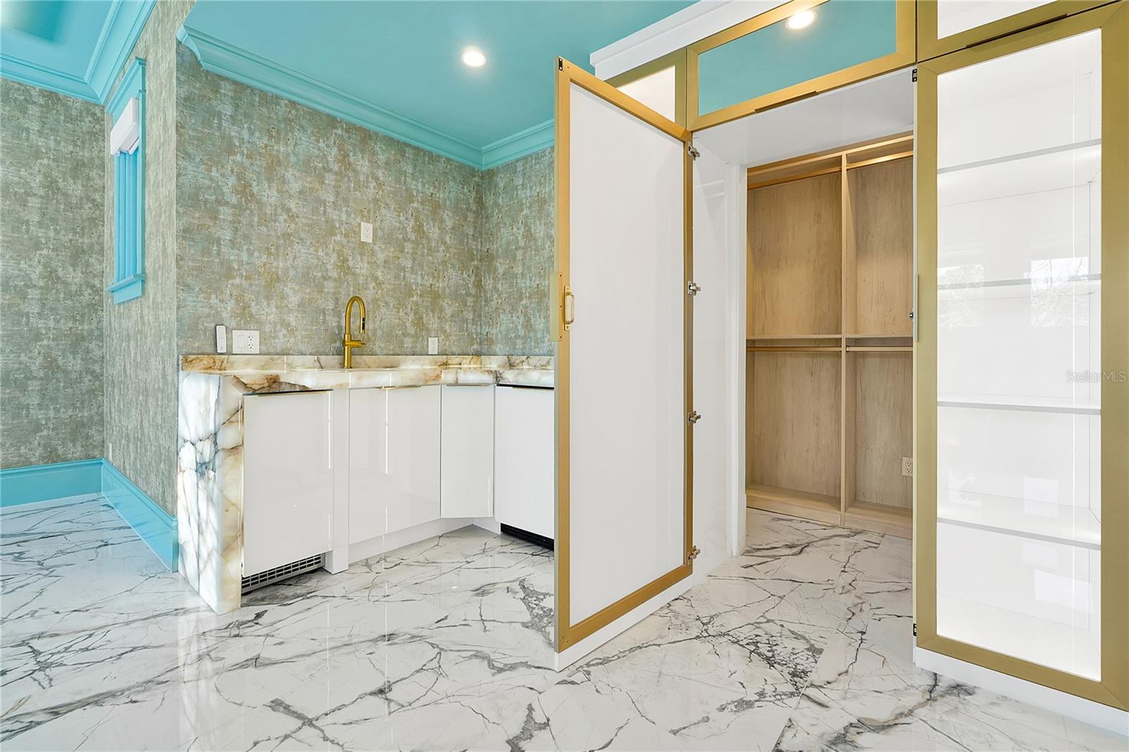Image 67 of 96 For 5525 Isleworth Country Club Dr