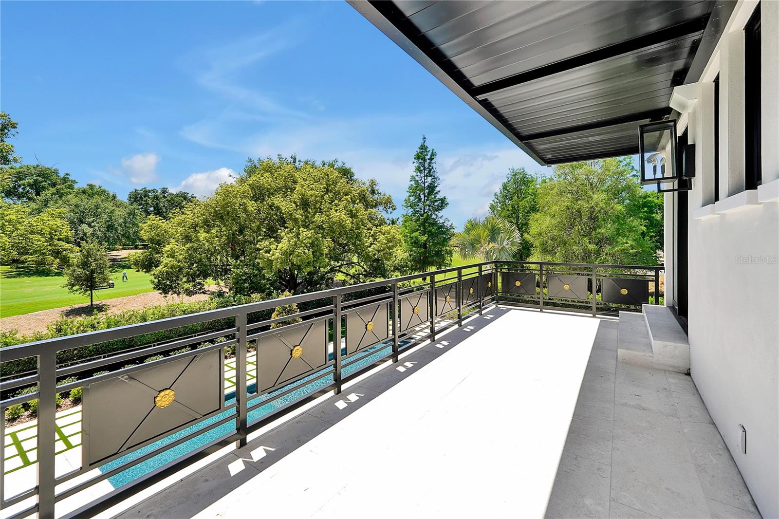 Image 69 of 96 For 5525 Isleworth Country Club Dr