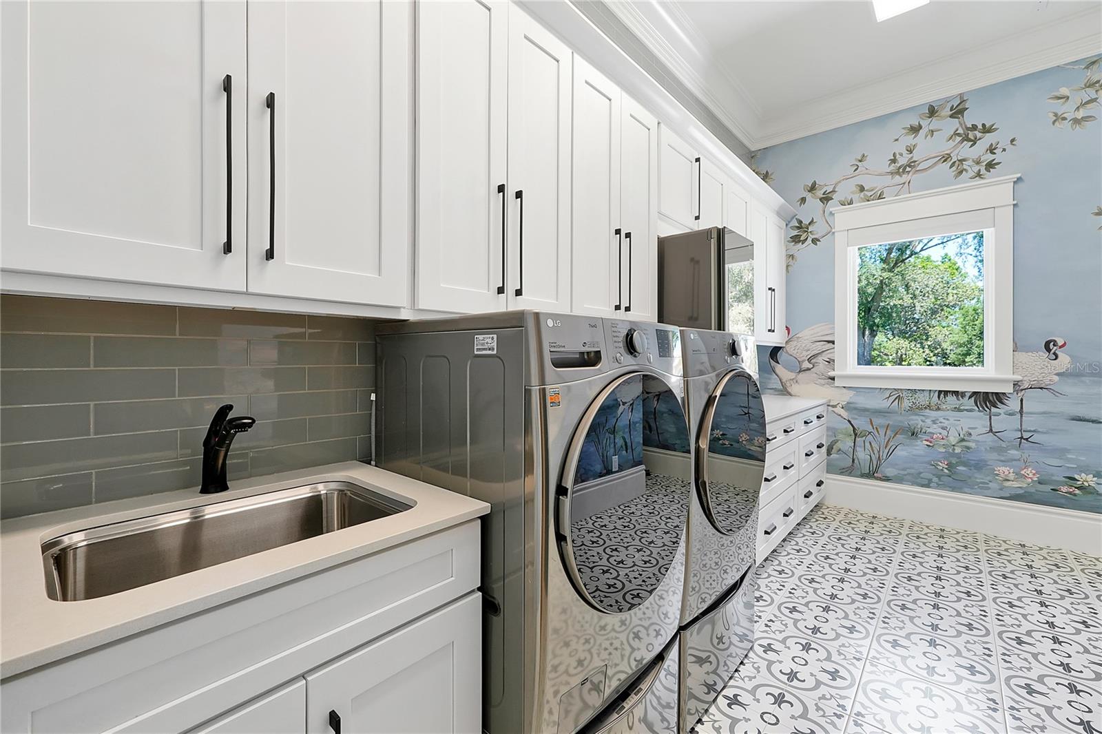 Image 70 of 96 For 5525 Isleworth Country Club Dr