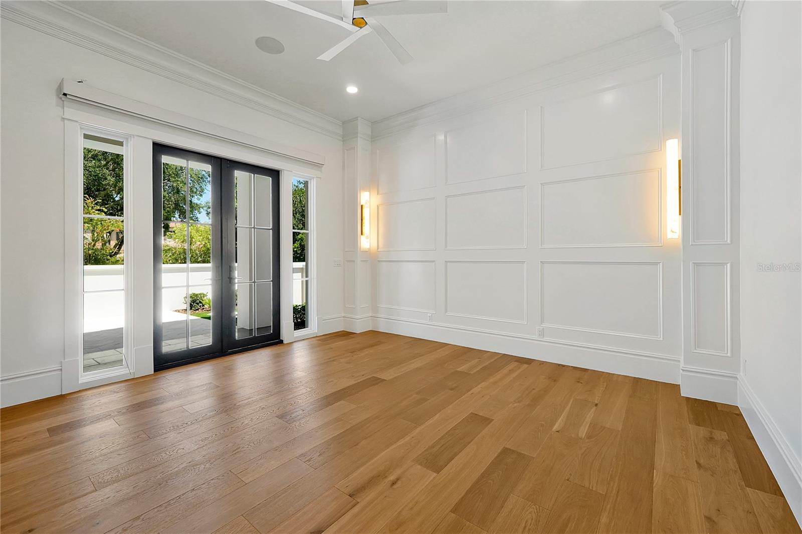 Image 71 of 96 For 5525 Isleworth Country Club Dr