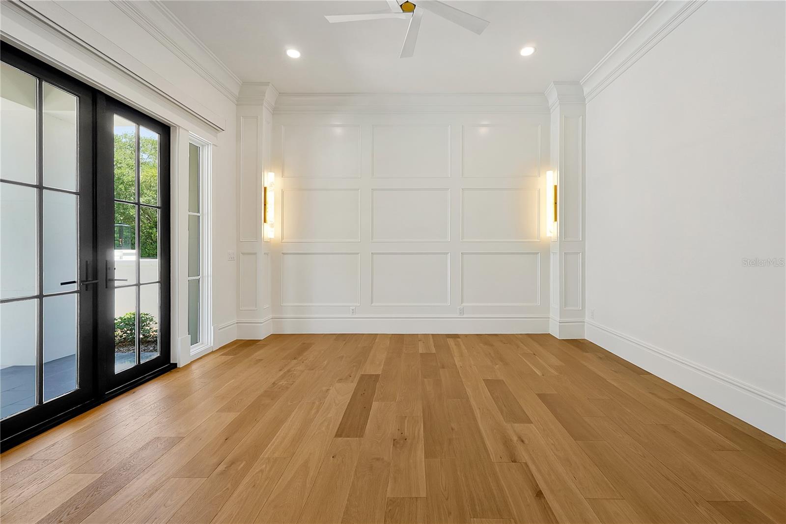 Image 72 of 96 For 5525 Isleworth Country Club Dr