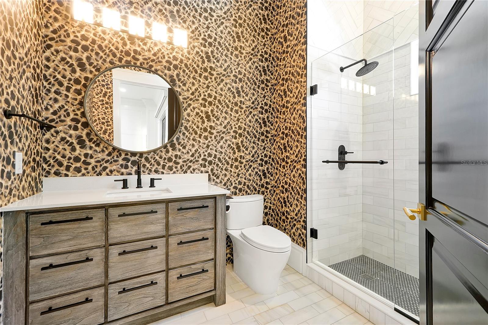 Image 73 of 96 For 5525 Isleworth Country Club Dr