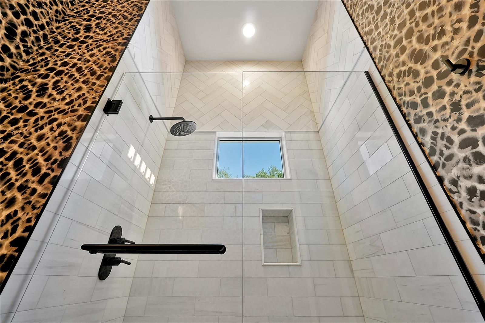 Image 74 of 96 For 5525 Isleworth Country Club Dr