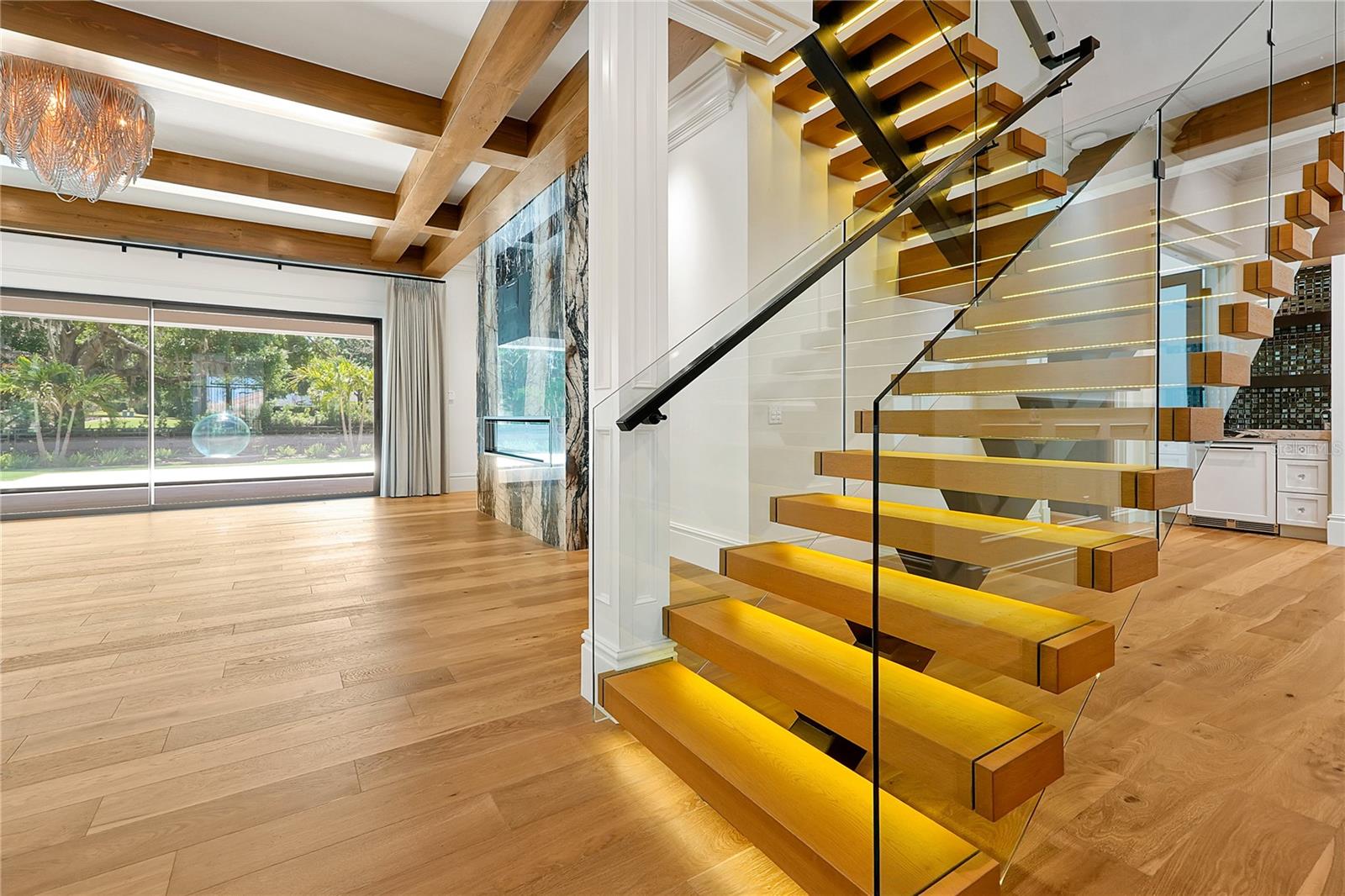 Image 77 of 96 For 5525 Isleworth Country Club Dr