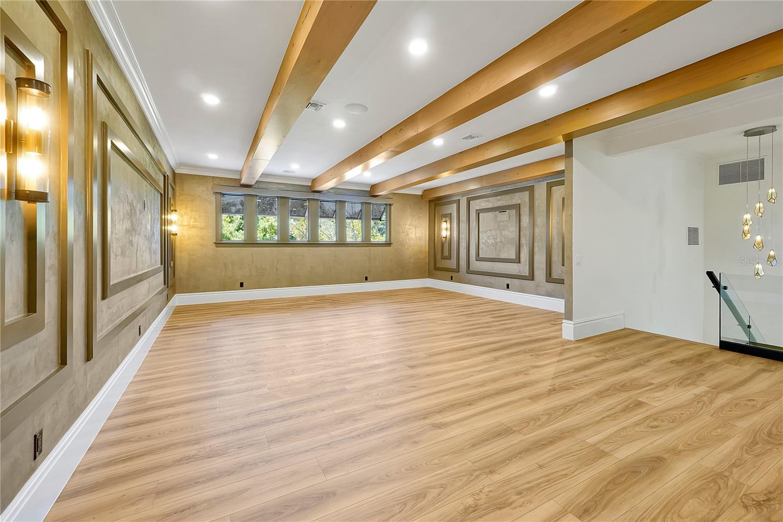 Image 81 of 96 For 5525 Isleworth Country Club Dr