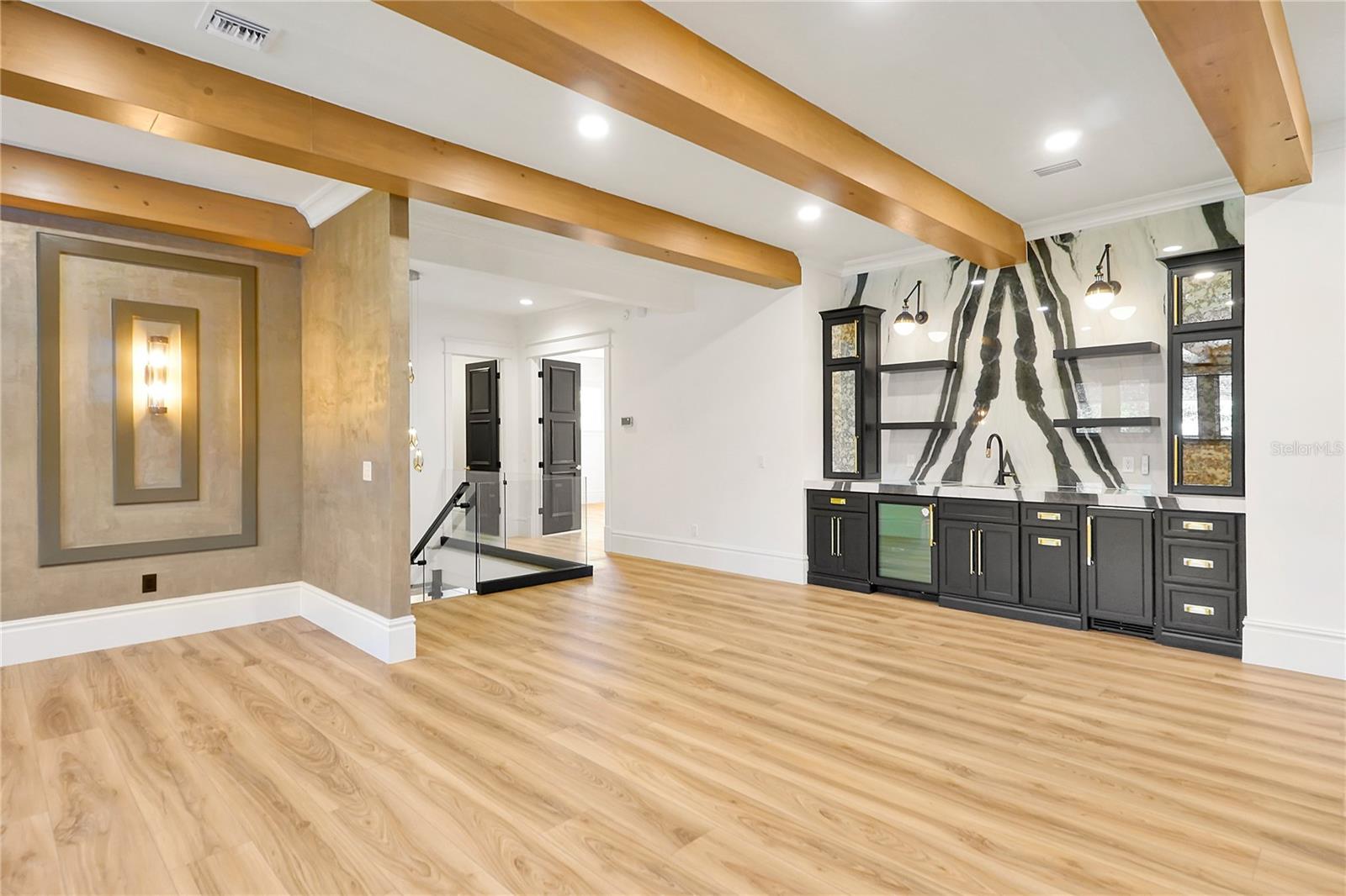 Image 82 of 96 For 5525 Isleworth Country Club Dr