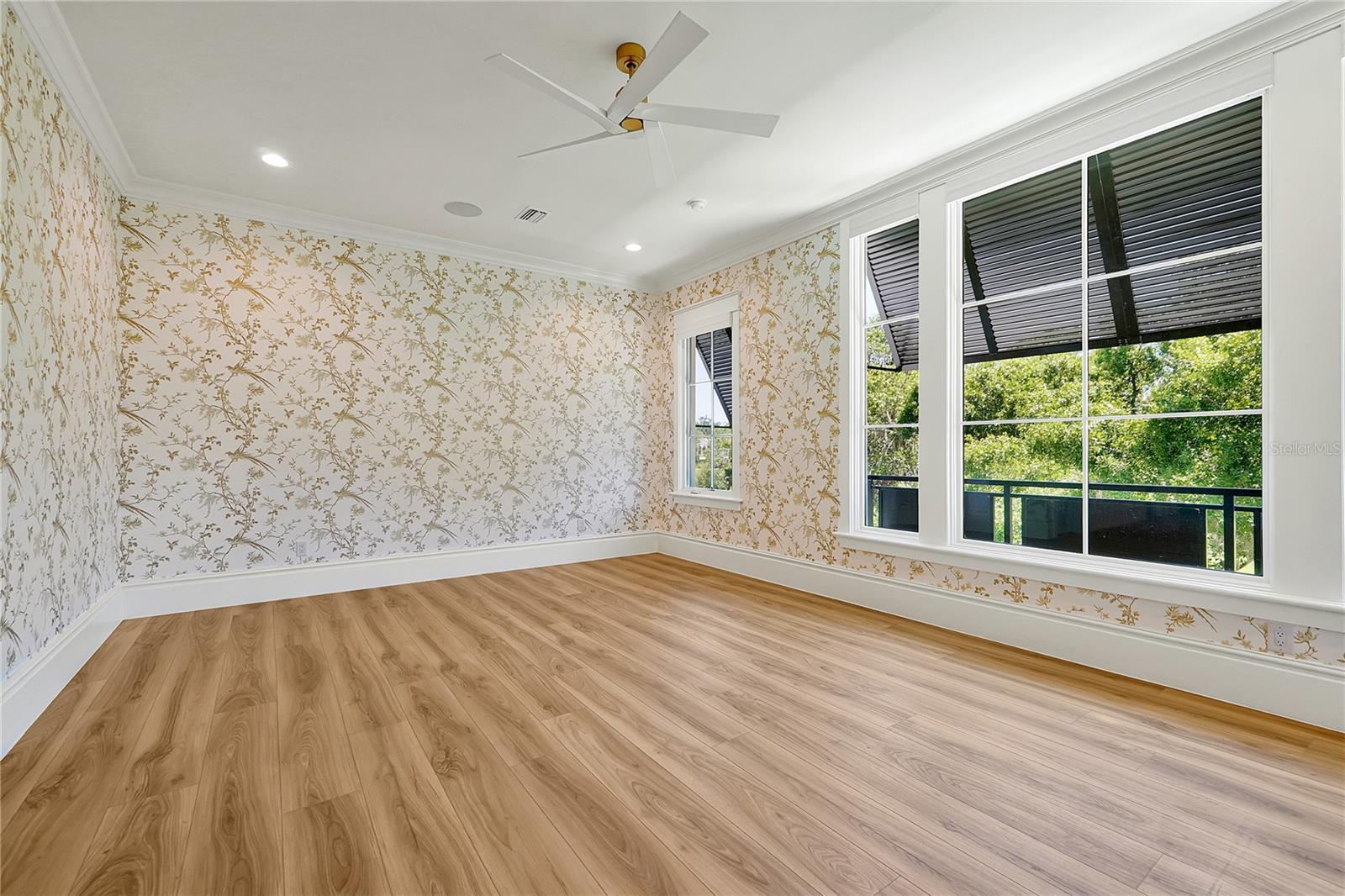 Image 84 of 96 For 5525 Isleworth Country Club Dr