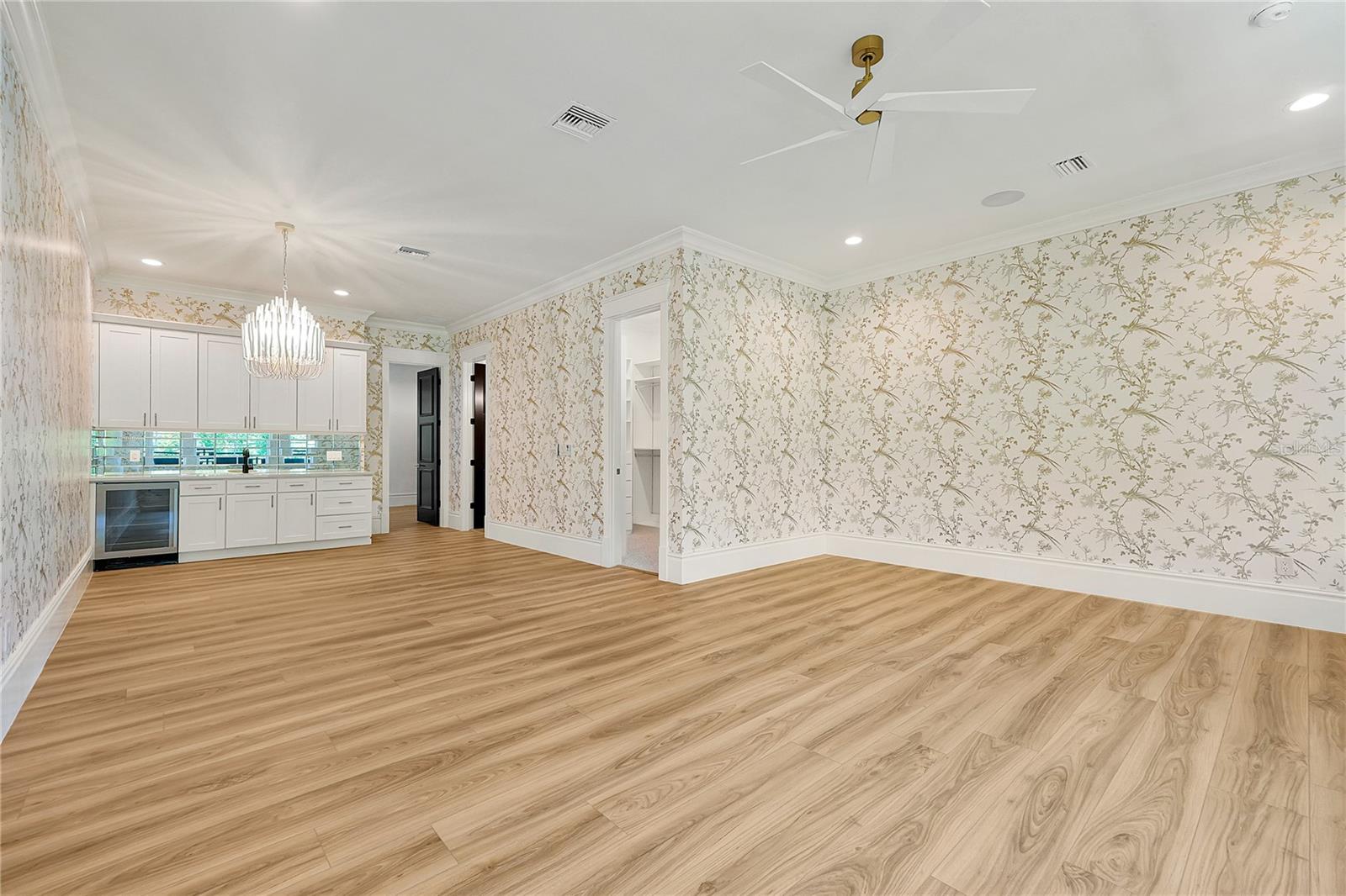 Image 85 of 96 For 5525 Isleworth Country Club Dr