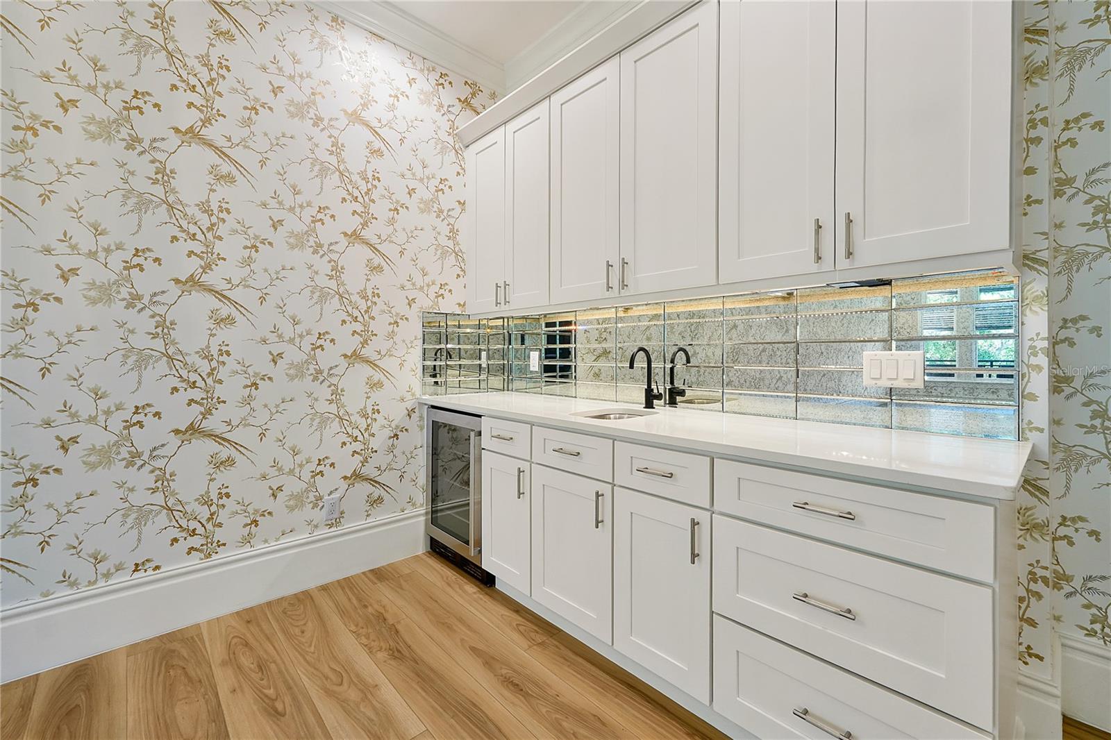 Image 86 of 96 For 5525 Isleworth Country Club Dr