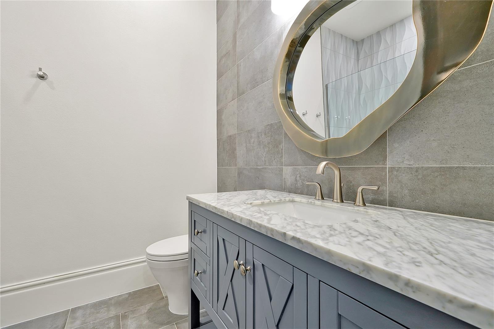 Image 87 of 96 For 5525 Isleworth Country Club Dr