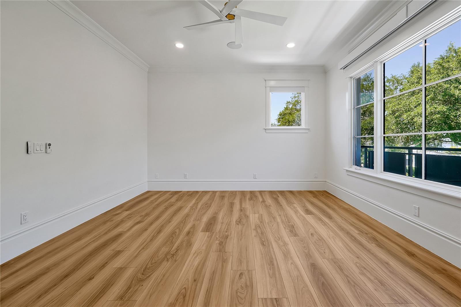 Image 94 of 96 For 5525 Isleworth Country Club Dr