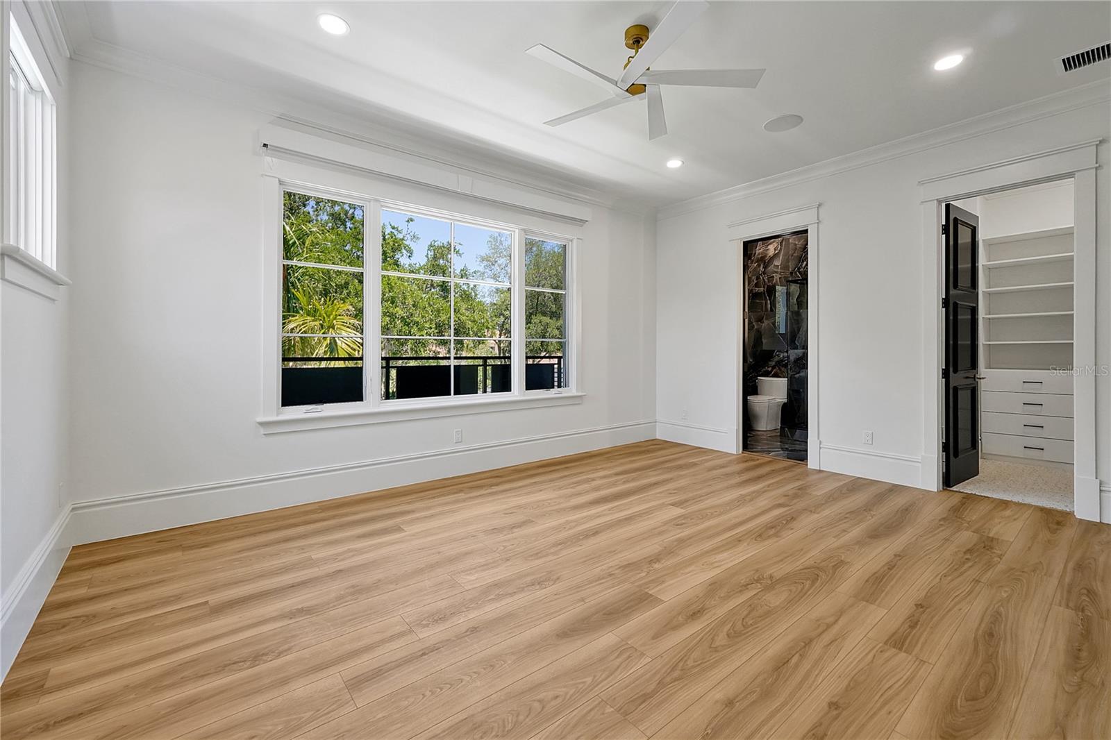 Image 95 of 96 For 5525 Isleworth Country Club Dr