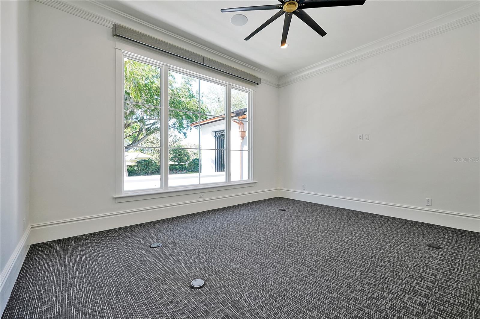Image 99 of 100 For 5525 Isleworth Country Club Dr