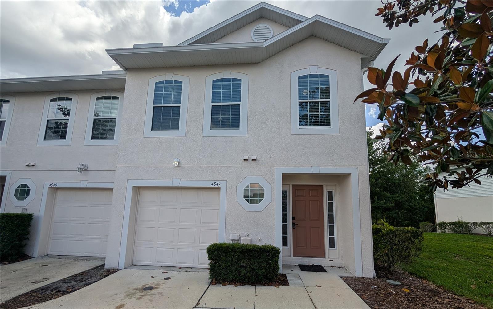Details for 4547 Ashburn Square Drive, TAMPA, FL 33610