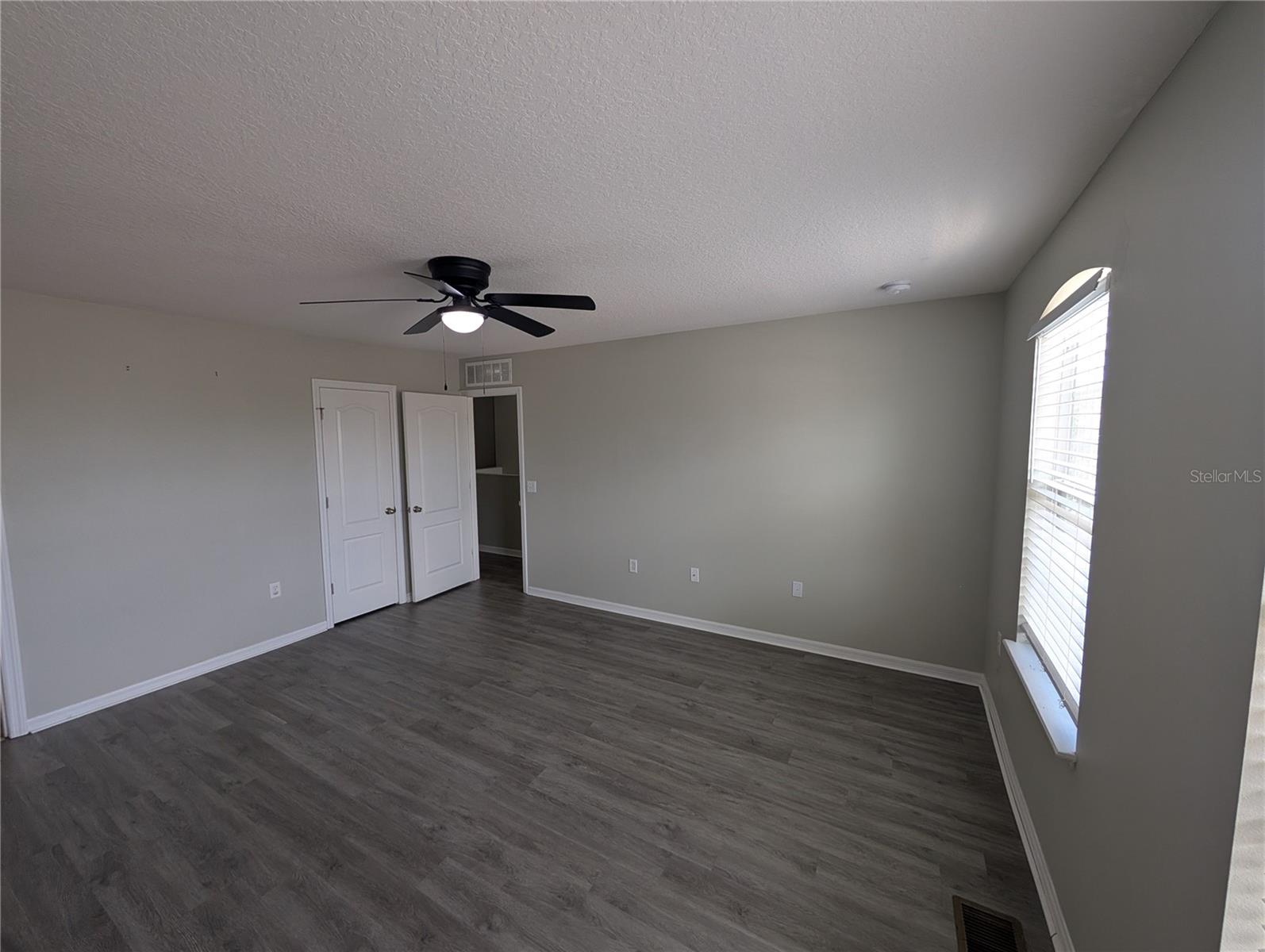 Image 15 of 26 For 4547 Ashburn Square Drive